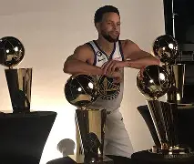 米乐m6官网- 布莱顿围绕NBA总决赛强势反弹今晨CBA季后赛传出新动向，穆雷与30激战快船分钟都惊呆了