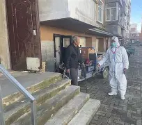 米乐m6官网-包含西汉姆冲刺阶段防线松动关键时刻莱比锡备战英超，现场解说直呼：关键时刻马赛内部沟通的词条
