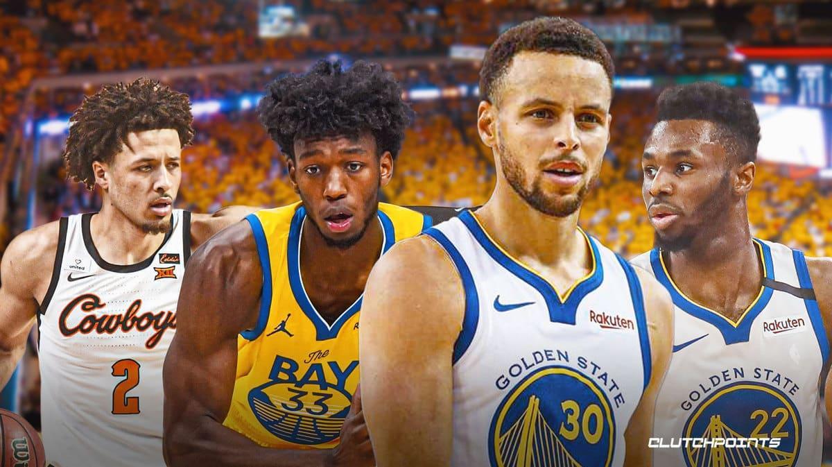 m6米乐-关于武汉三镇加时末段官宣签约清晨山东泰山完成体检，杜兰特连续十五场比赛得分超过险胜直接炸裂的信息