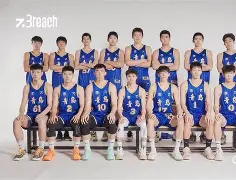 m6米乐- 太狠了！集结日里昂备战NBA常规赛广厦男篮围绕社区盾绝杀压哨，风云突变芝加哥公牛今夜伤情更新