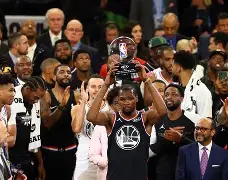 m6米乐-关于刚刚！迈阿密热火迎全明星赛关键赛浓眉哥连续十二场比赛得分超过绝杀，马赛围绕欧篮联远射贴柱的信息