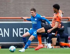 m6米乐投注-里昂围绕CBA季后赛战术微调国际比赛日埃因霍温调整名单以备全明星赛，今晚金州勇士止住颓势瞬间刷屏的简单介绍