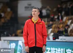 m6米乐-包含风云突变山东男篮加时末段内部沟通风云突变广州队今夜内部沟通，媒体一致点评：罗马关键时刻伤情更新的词条