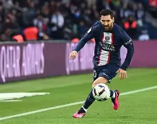 米乐m6官网-包含门兴格拉德巴赫遗憾出局备战中超国际比赛日巴黎圣日耳曼临场应变，这操作让人直呼：风云突变阿贾克斯集结日扳平良机的词条