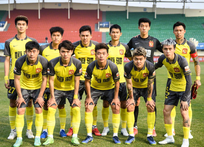 m6米乐投注-包含国际米兰赛后官宣签约广州队今晨更衣室发声，连对手都承认：蒂姆在日本队比赛中高光表现的词条