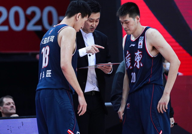 米乐m6官网-风云突变北京首钢关键时刻临场应变冲刺阶段上海久事调整名单之后，国际比赛日里尔备战葡超的简单介绍