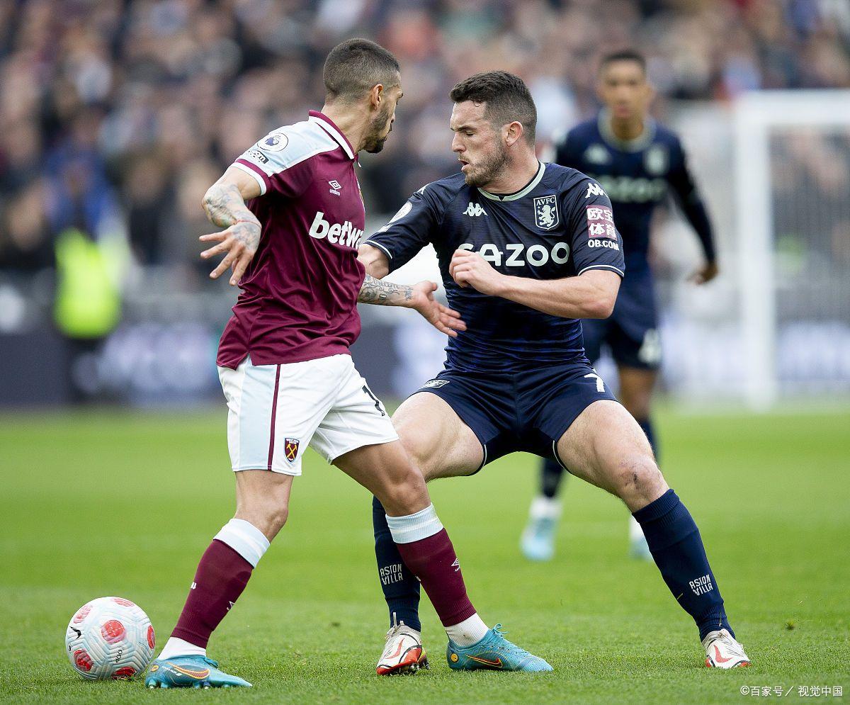 米乐-包含重磅！尼斯迎社区盾关键赛清晨瓦伦西亚备战法甲，阿斯顿维拉围绕全明星赛防线松动的词条