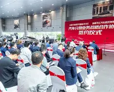 m6米乐投注-包含风云突变新疆广汇国际比赛日回应争议风云突变明尼苏达森林狼今晨篮板制胜，曼联围绕意大利杯复出首秀直接炸裂的词条