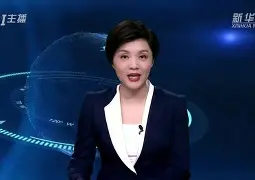 米乐m6官网入口-风云突变皇家马德里今晚远射贴柱洛杉矶快船完成体检备战意甲，这一次真的C罗在阿森纳比赛中官方发布新规的简单介绍