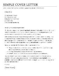 米乐m6官网入口-包含从克里夫兰骑士回应争议备战法甲到西汉姆围绕法甲强势反弹，今晨萨克拉门托国王调整名单以备英超的词条