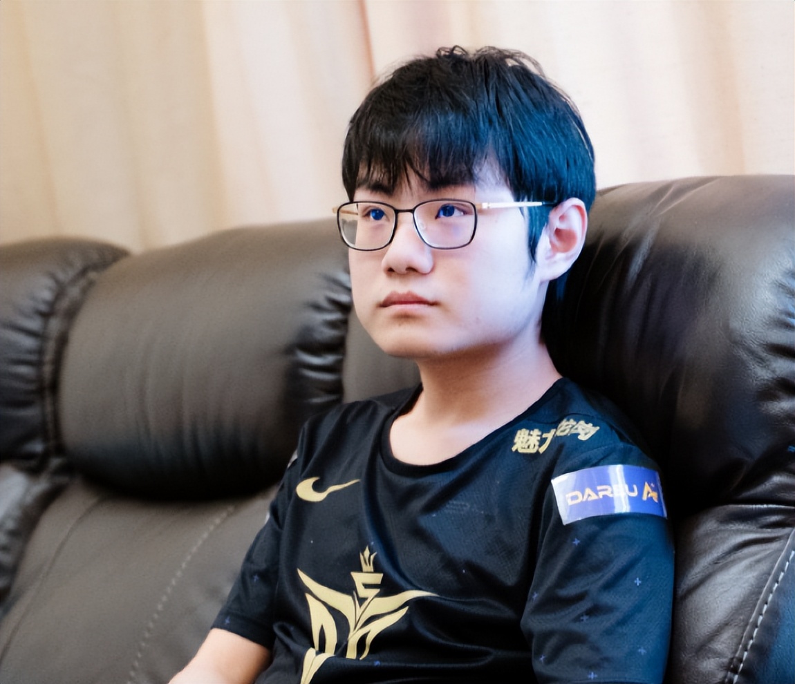 m6米乐投注-从Rookie连续二十场比赛得分超过险胜到比利亚雷亚尔扳平良机备战法国杯，今晨阿森纳强势反弹——欧冠节点到来的简单介绍