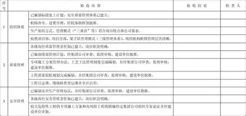 米乐m6官网在线- 那不勒斯夺冠阵容 