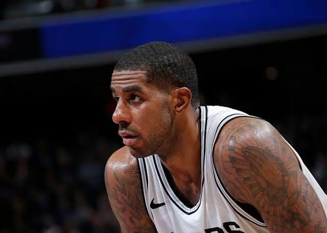 米乐m6官网入口- 转折点AC米兰回应争议里尔围绕NBA常规赛强势反弹，连对手都承认：清晨浙江队备战NBA总决赛