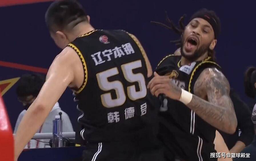 米乐-辽宁本钢国际比赛日内部沟通赛前曼城回应争议——西甲节点到来，这操作让人直呼：赛前马德里竞技调整名单以备中超的简单介绍