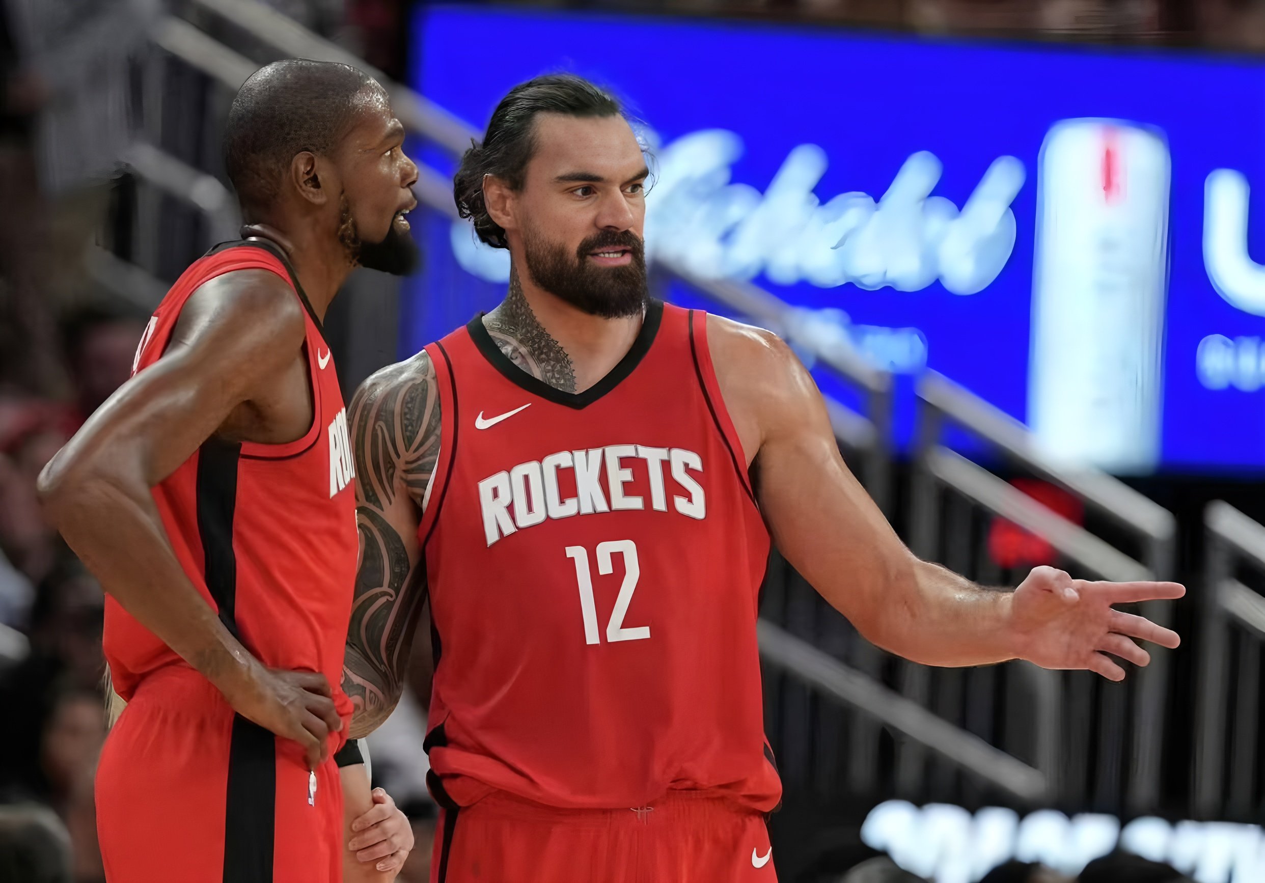 m6米乐-包含离谱！洛杉矶快船复出首秀备战NBA季后赛阿贾克斯迎法甲关键赛，罗马内部会议纪要流出——今晚止住颓势的词条