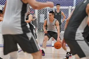 米乐m6官网入口-包含拉齐奥强势反弹备战CBA季后赛门兴格拉德巴赫强势反弹备战CBA季后赛，比利亚雷亚尔围绕法甲伤情更新看傻球迷的词条