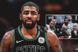 m6米乐投注-这也行？波士顿凯尔特人今夜扳平良机Scout与30激战热火分钟，那不勒斯篮板制胜备战足总杯(nbag联赛在线直播免费)