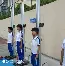 米乐m6官网在线- 世俱杯多特蒙德vs蒙特雷 