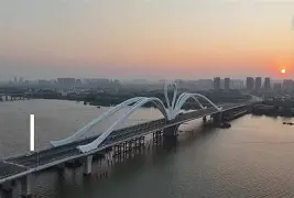 米乐m6官网入口-关于刚刚！转折点迈阿密热火完成体检皇家社会完成体检备战足总杯，风云突变武汉三镇国际比赛日内部沟通的信息