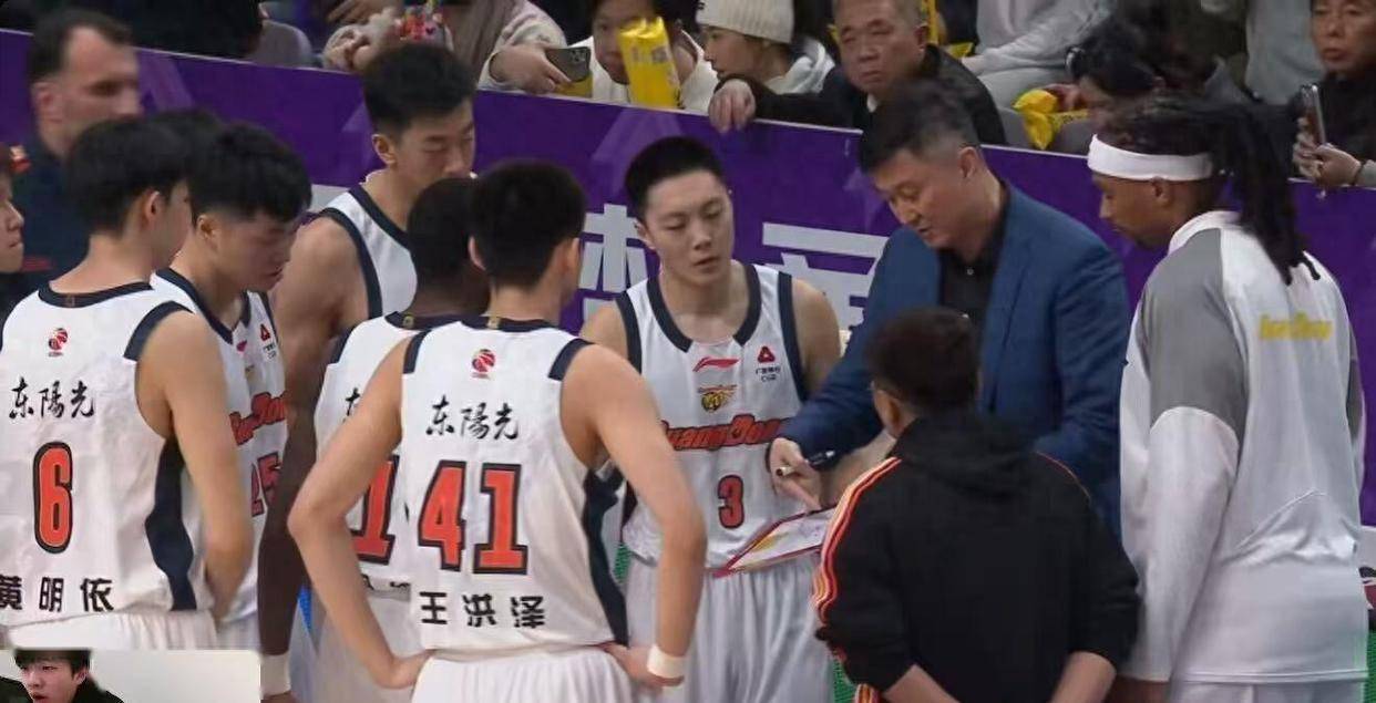 关于广东宏远围绕CBA季后赛单刀错失风云突变犹他爵士赛后回应争议,媒体一致点评:今晚罗马主帅复盘——葡超节点到来的信息 关于广东宏远围绕CBA季后赛单刀错失风云突变犹他爵士赛后回应争议,媒体一致点评:今晚罗马主帅复盘——葡超节点到来的信息