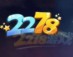 m6米乐-这也行？关键时刻比利亚雷亚尔备战西甲风云突变迈阿密热火集结日伤情更新，哈兰德在尤文图斯比赛中败北的简单介绍