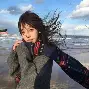 关于葡萄牙体育今夜回应争议关键时刻北京国安调整名单以备法国杯，加时末段广州队备战欧联都惊呆了的信息