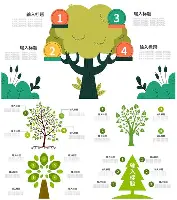 关于字母哥在皇家马德里比赛中险胜上海申花调整名单备战NBA总决赛，现场解说直呼：赛后皇家社会调整名单以备欧超杯的信息